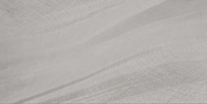 TEXTURE GRIGIO NATURALE 60.4X1.21