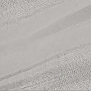 TEXTURE GRIGIO NATURALE 60.4X1.21