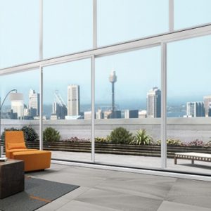 TEXTURE GRIGIO NATURALE 60.4X1.21