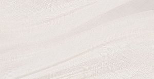 TEXTURE MALVA LAPATTO 60.4X1.21