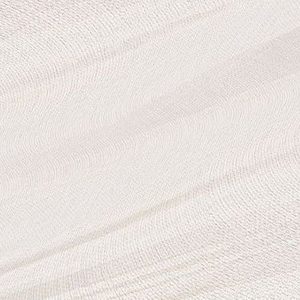 TEXTURE MALVA NATURALE 60.4X1.21