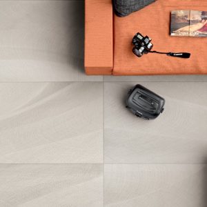 TEXTURE MALVA NATURALE 60.4X1.21