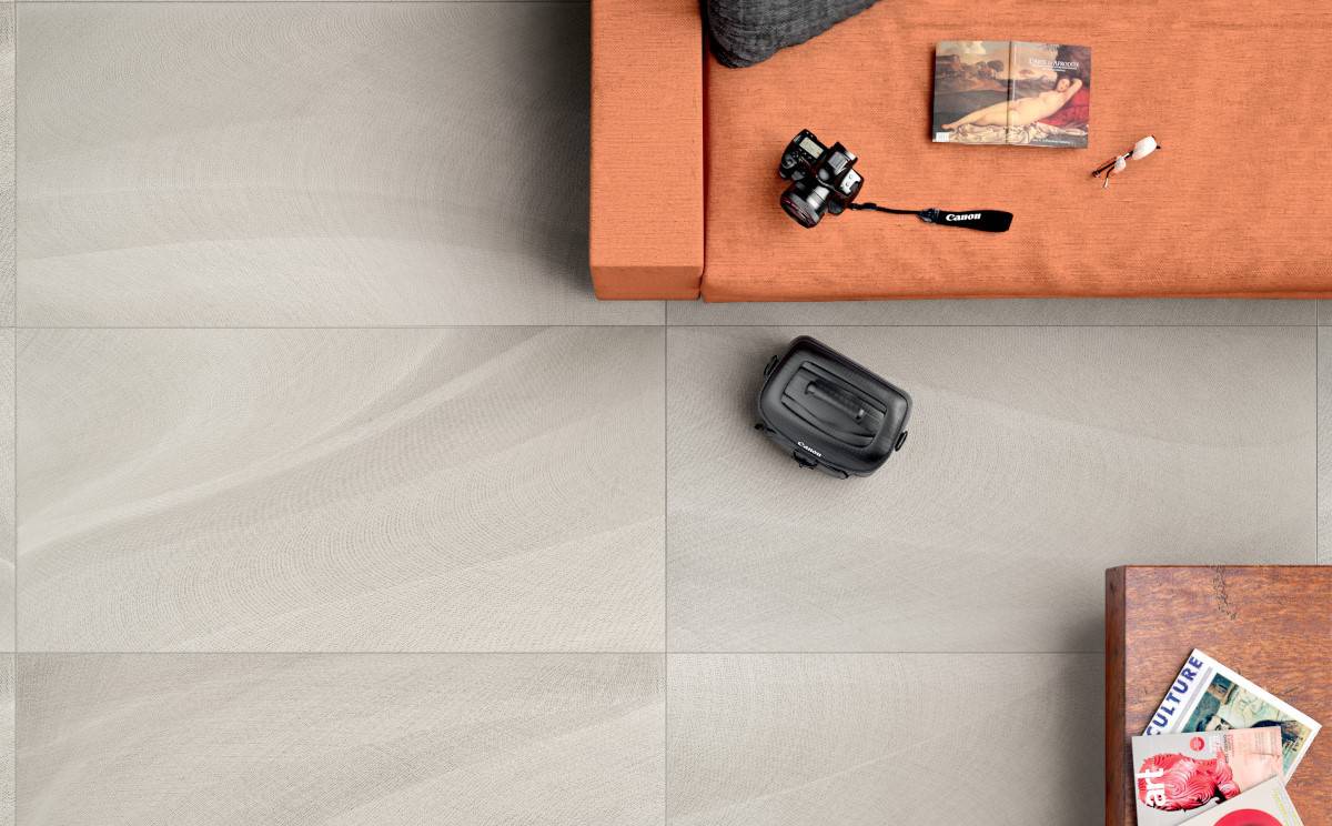 TEXTURE MALVA EFFECT