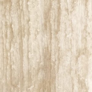 NATURAL MARBLE TRAVERTINO ROMANO