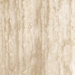 NATURAL MARBLE TRAVERTINO ROMANO
