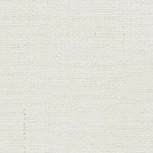 TUSSOR BIANCO NATURALE 60.4X1.21