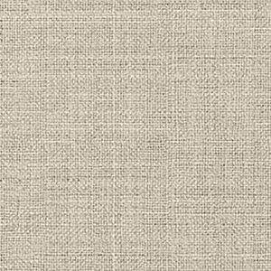 TUSSOR CORDA NATURALE 60.4X1.21