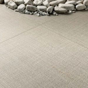 TUSSOR CORDA NATURALE 60.4X1.21