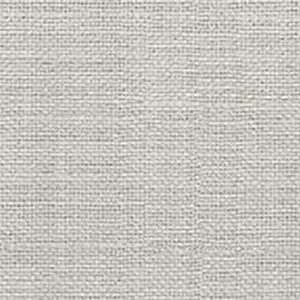 TUSSOR GRIGIO NATURALE 60.4X1.21