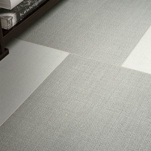 TUSSOR GRIGIO NATURALE 60.4X1.21