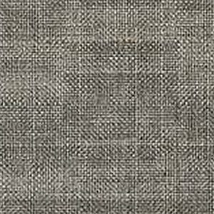 TUSSOR MOKA NATURALE 60.4X1.21