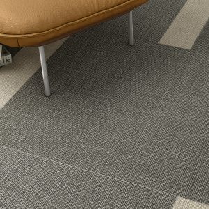 TUSSOR MOKA NATURALE 60.4X1.21