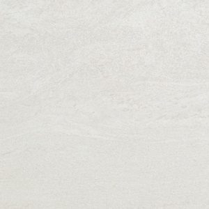 STONE PROJECT WHITE FALDA ANTI SLIP 60X120