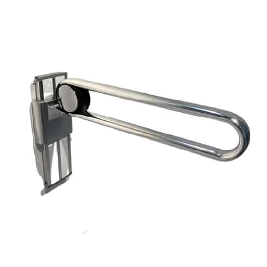 ba0f3840b18cf74985d608af5516dd00_medium