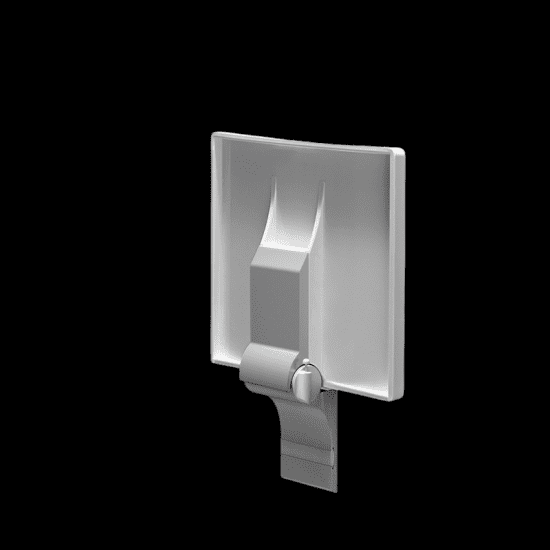 bf8a1464568ad484c695d80ee375b31d_medium