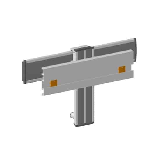 c547d94dcd1dbbfa027a8f18095bed21_medium