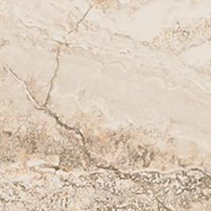 OROBIANCO ALMOND POLISHED 60X120