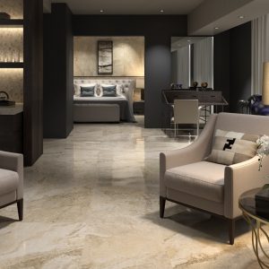 OROBIANCO ALMOND POLISHED 60X120