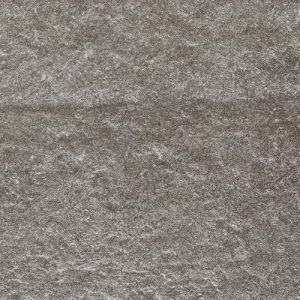 PIETRA OCCITANA ANTRACITE ANTI SLIP 20X20