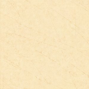 PORCELENA ARABICA NATURALE 60X60