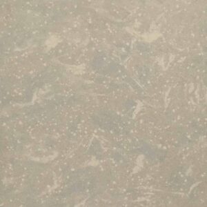 AZUL POLISHED 40X40