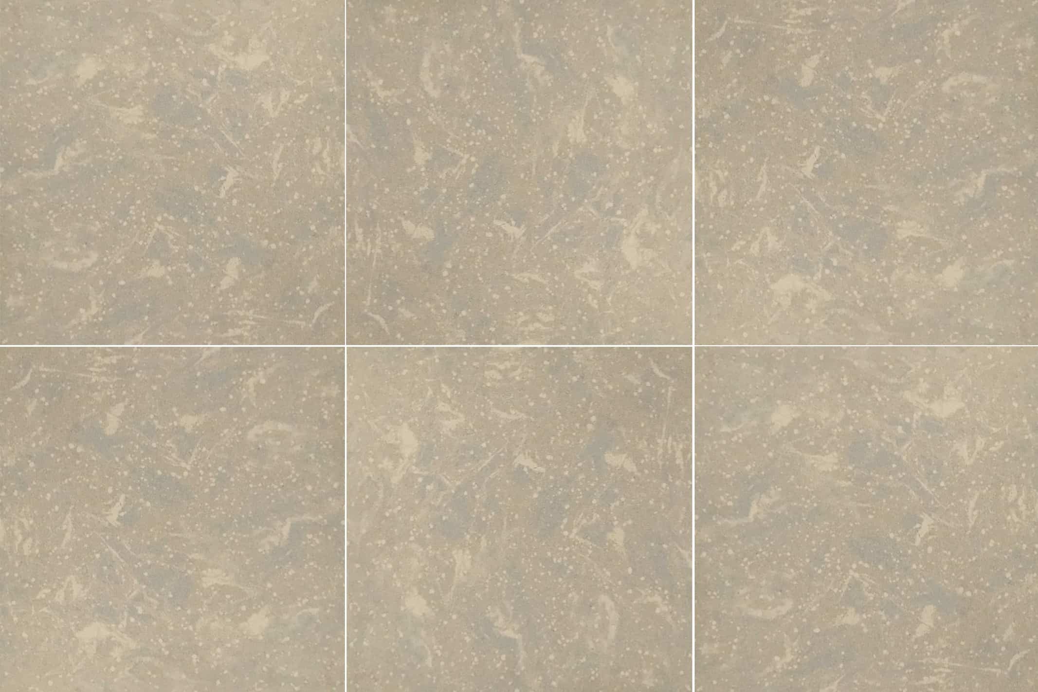 AZUL POLISHED 40x40 LAYOUT