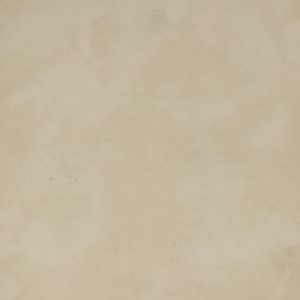 B 4007 POLISHED 40X40