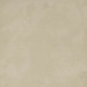 B 4007 POLISHED 40X40