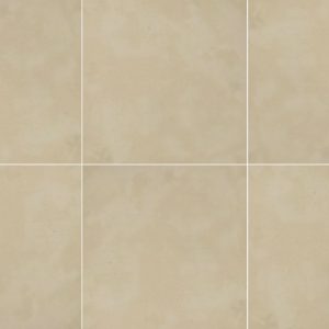 B 4007 POLISHED 40X40