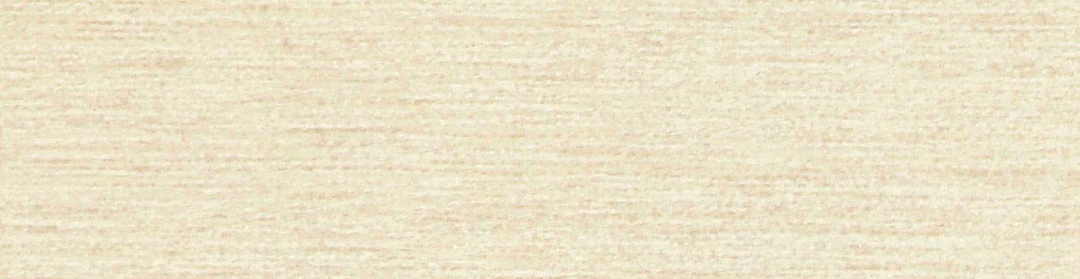 BEIGE 14.7X60