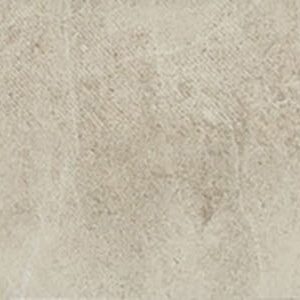 MILESTONE BEIGE NATURALE 15X90