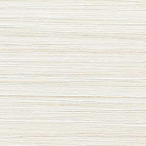 SILKSTONE BEIGE NATURALE 30X60