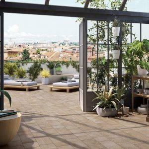 PIETRA OCCITANA BEIGE ANTI SLIP