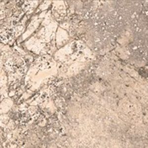 OROBIANCO BEIGE GREY NATURALE 60X120