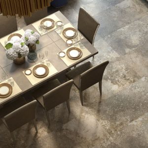 OROBIANCO BEIGE GREY NATURALE 60X120