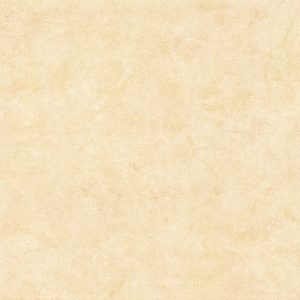 MISTY BEIGE NATURALE 60X60