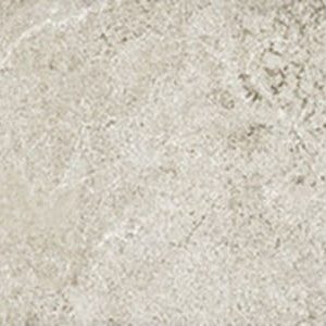 MILESTONE BIANCO NATURALE 15X90