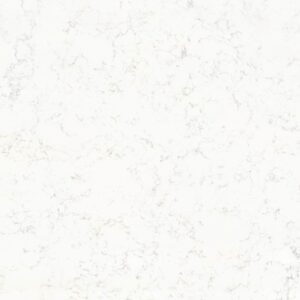 BIANCO VENATINO
