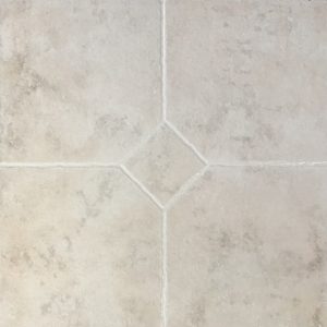 BIRNA HUESO NATURALE 45X45