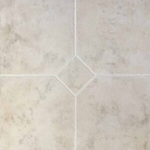 BIRNA HUESO NATURALE 45X45