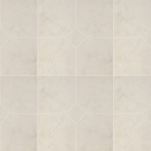 BIRNA HUESO NATURALE 45X45