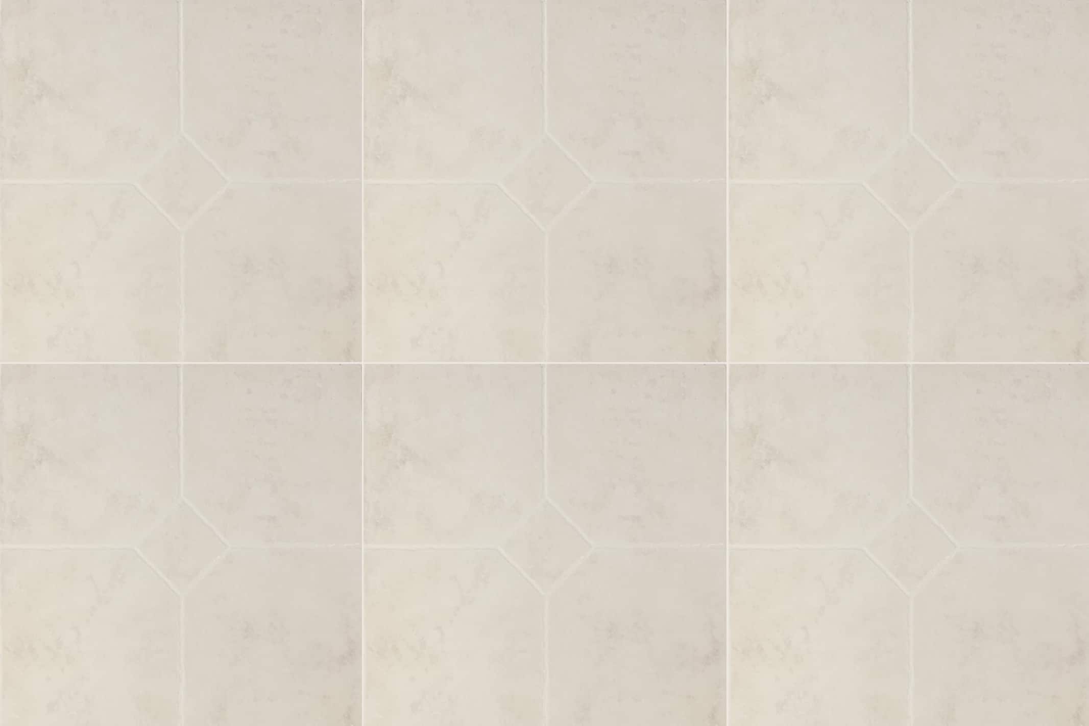 BIRNA HUESO 45x45 LAYOUT