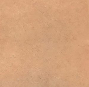 BIRNA MARIMAR NATURALE 45X45