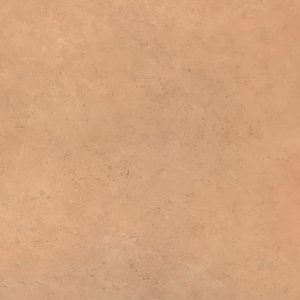 BIRNA MARIMAR NATURALE 45X45