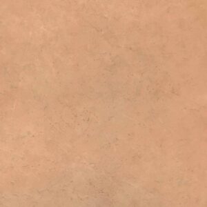 BIRNA MARIMAR NATURALE 45X45