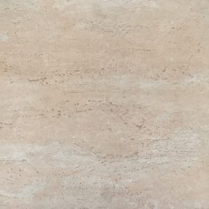 BIRNA TABASCO NATURALE 45X45
