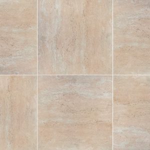 BIRNA TABASCO NATURALE 45X45