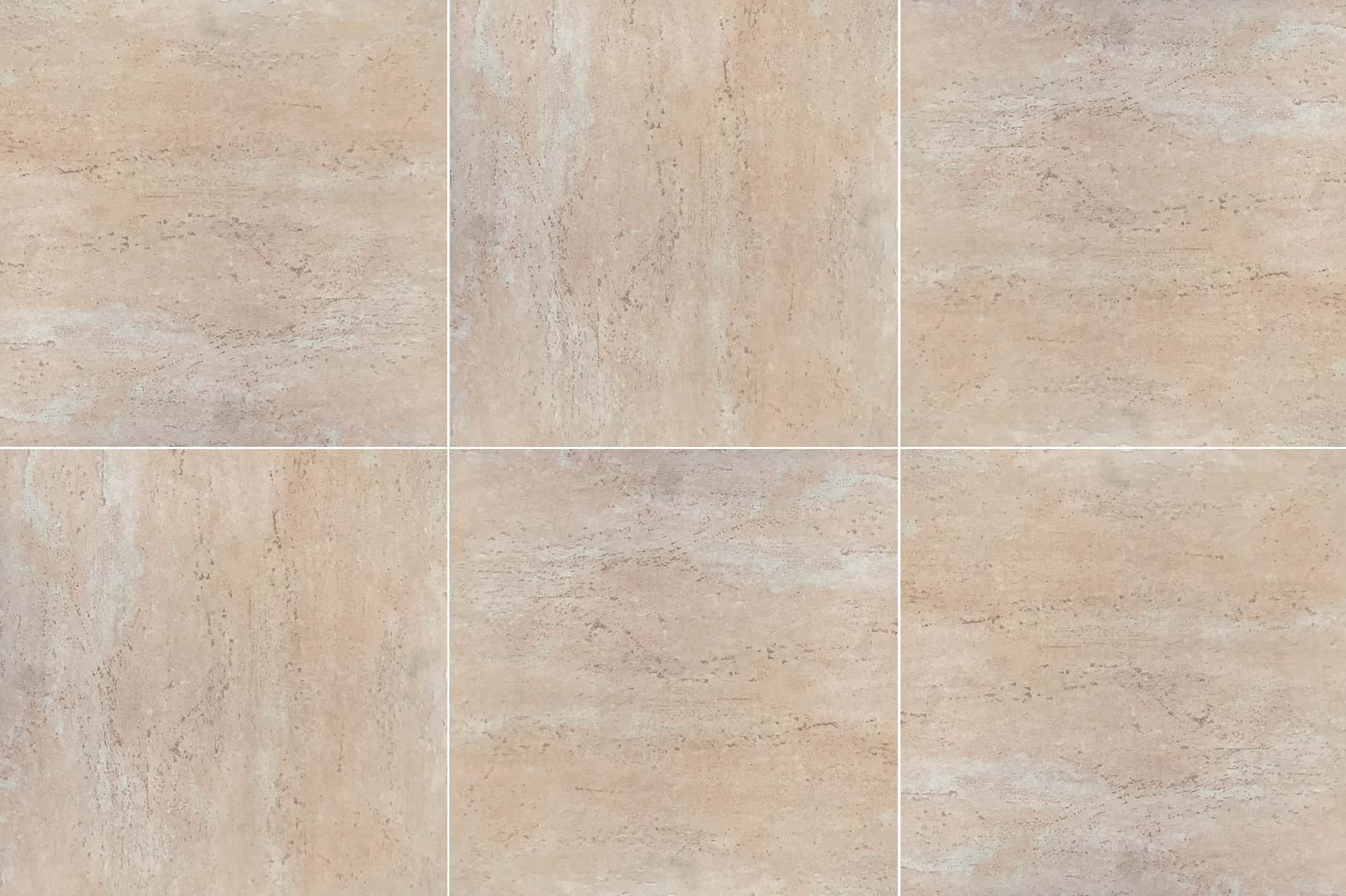 BIRNA TABASCO 45x45 LAYOUT