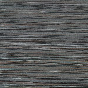 SILKSTONE BLACK NATURALE 60X60
