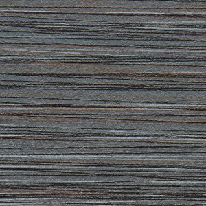 SILKSTONE BLACK NATURALE 30X60
